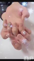 新潟デリヘルLOVE AFFAIR～秘密のデート(ラブアフェア～ヒミツノデート) 美雪さん【♪♪♪】(35)の12月18日動画「今年最後のネイル(*˘︶˘*).｡.:*♡」