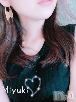 新潟デリヘル LOVE AFFAIR～秘密のデート(ラブアフェア～ヒミツノデート) 美雪さん【♪♪♪】(35)の8月27日写メブログ「きっとうまくいくよo,+:｡☆.*・+｡」