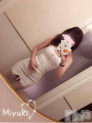 新潟デリヘル LOVE AFFAIR～秘密のデート(ラブアフェア～ヒミツノデート) 美雪さん【♪♪♪】(35)の9月13日写メブログ「実は匂いフェチ！」