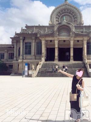 新潟デリヘル LOVE AFFAIR～秘密のデート(ラブアフェア～ヒミツノデート) 美雪さん【♪♪♪】(35)の9月16日写メブログ「…♡9月16日♡…」