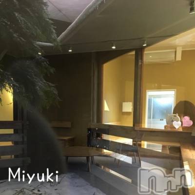 新潟デリヘル LOVE AFFAIR～秘密のデート(ラブアフェア～ヒミツノデート) 美雪さん【♪♪♪】(35)の9月17日写メブログ「初心忘れず♪」