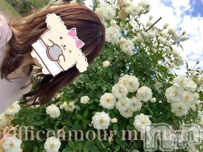 新潟デリヘル LOVE AFFAIR～秘密のデート(ラブアフェア～ヒミツノデート) 美雪さん【♪♪♪】(35)の10月13日写メブログ「舞台観劇」