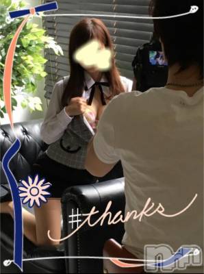 新潟デリヘル LOVE AFFAIR～秘密のデート(ラブアフェア～ヒミツノデート) 美雪さん【♪♪♪】(35)の11月4日写メブログ「昨日もありがとうございましたあヾ(o´∀｀o)ノﾜｧｰｨ♪」