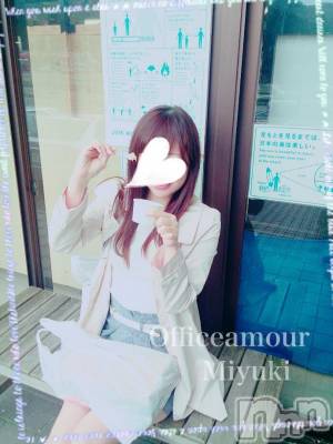 新潟デリヘル LOVE AFFAIR～秘密のデート(ラブアフェア～ヒミツノデート) 美雪さん【♪♪♪】(35)の12月9日写メブログ「来週から出勤します(*´▽｀*)♪」