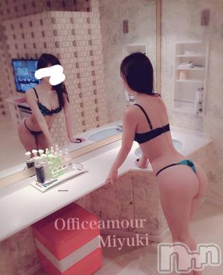 新潟デリヘル LOVE AFFAIR～秘密のデート(ラブアフェア～ヒミツノデート) 美雪さん【♪♪♪】(35)の12月15日写メブログ「毎週の楽しみ(*ˊᵕˋ*)♡」