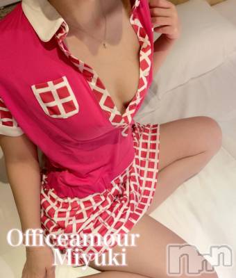 新潟デリヘル LOVE AFFAIR～秘密のデート(ラブアフェア～ヒミツノデート) 美雪さん【♪♪♪】(35)の12月31日写メブログ「昨日もありがとうございました(´へωへ` *)」