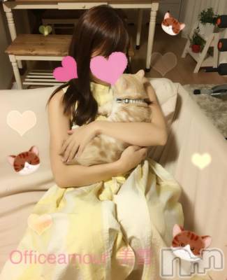 新潟人妻デリヘル LOVE AFFAIR～秘密のデート(ラブアフェア～ヒミツノデート) 美雪さん【♪♪♪】(35)の1月8日写メブログ「女子力あげたい♪ʕ•̫͡•ʔ♬✧」