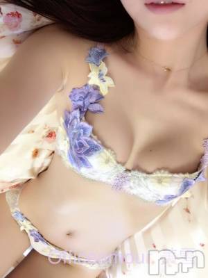 新潟人妻デリヘル LOVE AFFAIR～秘密のデート(ラブアフェア～ヒミツノデート) 美雪さん【♪♪♪】(35)の1月10日写メブログ「＊感謝＊」
