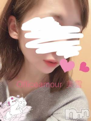 新潟デリヘル LOVE AFFAIR～秘密のデート(ラブアフェア～ヒミツノデート) 美雪さん【♪♪♪】(35)の2月8日写メブログ「＊モチベーション＊」