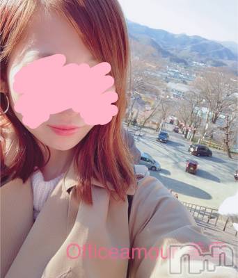 新潟デリヘル LOVE AFFAIR～秘密のデート(ラブアフェア～ヒミツノデート) 美雪さん【♪♪♪】(35)の3月23日写メブログ「この前のブログの続き♡」