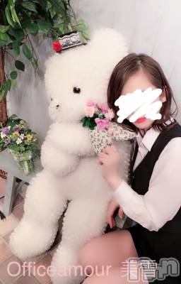 新潟デリヘル LOVE AFFAIR～秘密のデート(ラブアフェア～ヒミツノデート) 美雪さん【♪♪♪】(35)の4月15日写メブログ「ありがとうございました＼(　´ω`　)／♬︎♡」