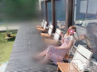 新潟デリヘル LOVE AFFAIR～秘密のデート(ラブアフェア～ヒミツノデート) 美雪さん【♪♪♪】(35)の5月11日写メブログ「お掃除が趣味＼(　´ω`　)／」