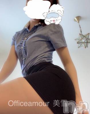 新潟デリヘル LOVE AFFAIR～秘密のデート(ラブアフェア～ヒミツノデート) 美雪さん【♪♪♪】(35)の5月18日写メブログ「今日は暑かったねー！！」