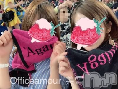 新潟デリヘル LOVE AFFAIR～秘密のデート(ラブアフェア～ヒミツノデート) 美雪さん【♪♪♪】(35)の5月21日写メブログ「ﾟ+♡最高の月曜日♡ﾟ+」