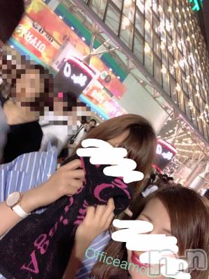 新潟人妻デリヘル LOVE AFFAIR～秘密のデート(ラブアフェア～ヒミツノデート) 美雪さん【♪♪♪】(35)の5月22日写メブログ「とてつもない暴風雨物語。」