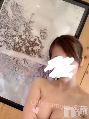 新潟人妻デリヘル LOVE AFFAIR～秘密のデート(ラブアフェア～ヒミツノデート) 美雪さん【♪♪♪】(35)の5月23日写メブログ「今日はエステにお仕事にネイルにεε＝(((((ﾉ･ω･)ﾉ」