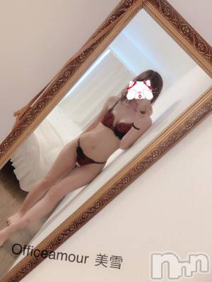新潟人妻デリヘル LOVE AFFAIR～秘密のデート(ラブアフェア～ヒミツノデート) 美雪さん【♪♪♪】(35)の5月27日写メブログ「笑顔がみたい♡♪♪」