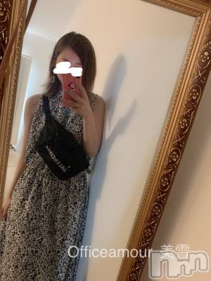 新潟デリヘル LOVE AFFAIR～秘密のデート(ラブアフェア～ヒミツノデート) 美雪さん【♪♪♪】(35)の5月31日写メブログ「絶対載せられない写真(*´×｀*)NO …」