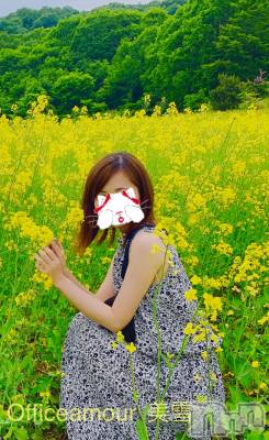 新潟デリヘル LOVE AFFAIR～秘密のデート(ラブアフェア～ヒミツノデート) 美雪さん【♪♪♪】(35)の6月1日写メブログ「さすがﾟ+」