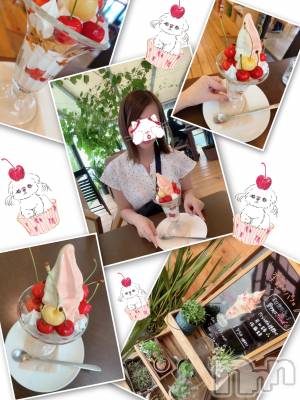 新潟人妻デリヘル LOVE AFFAIR～秘密のデート(ラブアフェア～ヒミツノデート) 美雪さん【♪♪♪】(35)の6月28日写メブログ「プロ意識ﾟ+」