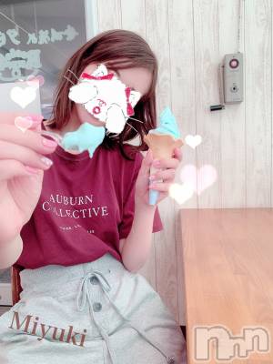 新潟人妻デリヘル LOVE AFFAIR～秘密のデート(ラブアフェア～ヒミツノデート) 美雪さん【♪♪♪】(35)の8月14日写メブログ「はい、あ～～ん♡」