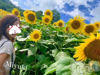 新潟デリヘル LOVE AFFAIR～秘密のデート(ラブアフェア～ヒミツノデート) 美雪さん【♪♪♪】(35)の8月30日写メブログ「鳥屋野潟の思い出ﾟ+」