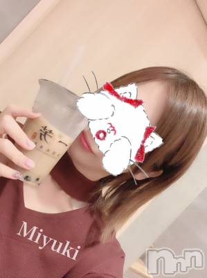 新潟デリヘル LOVE AFFAIR～秘密のデート(ラブアフェア～ヒミツノデート) 美雪さん【♪♪♪】(35)の9月21日写メブログ「いーふぁん♡」