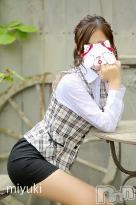 新潟デリヘル LOVE AFFAIR～秘密のデート(ラブアフェア～ヒミツノデート) 美雪さん【♪♪♪】(35)の10月26日写メブログ「限定公開(´✪ω✪`)♡」