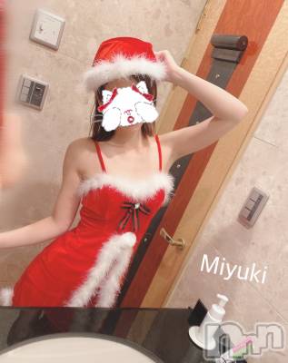 新潟デリヘル LOVE AFFAIR～秘密のデート(ラブアフェア～ヒミツノデート) 美雪さん【♪♪♪】(35)の12月15日写メブログ「13日もありがとうございました♬︎♡」