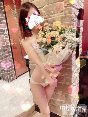 新潟デリヘル LOVE AFFAIR～秘密のデート(ラブアフェア～ヒミツノデート) 美雪さん【♪♪♪】(35)の12月31日写メブログ「ONEチーム*.+ﾟ」