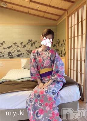 新潟デリヘル LOVE AFFAIR～秘密のデート(ラブアフェア～ヒミツノデート) 美雪さん【♪♪♪】(35)の12月31日写メブログ「＊２０１９年最後のブログ＊」