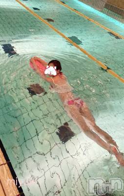 新潟デリヘル LOVE AFFAIR～秘密のデート(ラブアフェア～ヒミツノデート) 美雪さん【♪♪♪】(35)の1月7日写メブログ「ありがとうございました(,,^_^,,)♬︎♡」