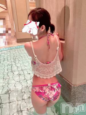 新潟人妻デリヘル LOVE AFFAIR～秘密のデート(ラブアフェア～ヒミツノデート) 美雪さん【♪♪♪】(35)の1月18日写メブログ「ココ最近のこと(♡ >ω< ♡)♬︎♡」