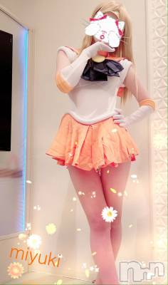 新潟人妻デリヘル LOVE AFFAIR～秘密のデート(ラブアフェア～ヒミツノデート) 美雪さん【♪♪♪】(35)の1月22日写メブログ「金星に代わって愛の奇跡を見せてあげる♡」
