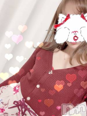 新潟人妻デリヘル LOVE AFFAIR～秘密のデート(ラブアフェア～ヒミツノデート) 美雪さん【♪♪♪】(35)の1月26日写メブログ「ドキドキー♡♬︎♡」