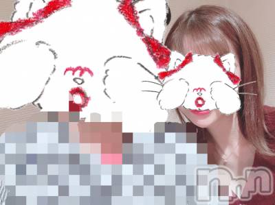 新潟人妻デリヘル LOVE AFFAIR～秘密のデート(ラブアフェア～ヒミツノデート) 美雪さん【♪♪♪】(35)の1月30日写メブログ「２６日のデートコースありがとうございました♬︎♡」