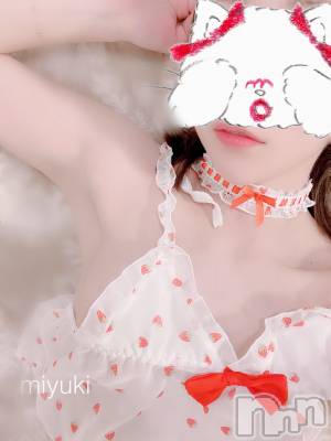 新潟人妻デリヘル LOVE AFFAIR～秘密のデート(ラブアフェア～ヒミツノデート) 美雪さん【♪♪♪】(35)の3月12日写メブログ「今日は友達とー♬︎♡」
