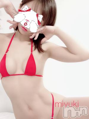 新潟人妻デリヘル LOVE AFFAIR～秘密のデート(ラブアフェア～ヒミツノデート) 美雪さん【♪♪♪】(35)の4月22日写メブログ「今          日          は      ♡      」