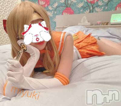 新潟デリヘル LOVE AFFAIR～秘密のデート(ラブアフェア～ヒミツノデート) 美雪さん【♪♪♪】(35)の5月12日写メブログ「自宅でヨガ‎٩(⑅•ᴗ• )( •ᴗ•⑅)۶」