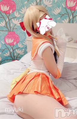 新潟デリヘル LOVE AFFAIR～秘密のデート(ラブアフェア～ヒミツノデート) 美雪さん【♪♪♪】(35)の5月16日写メブログ「週末♬︎♡」