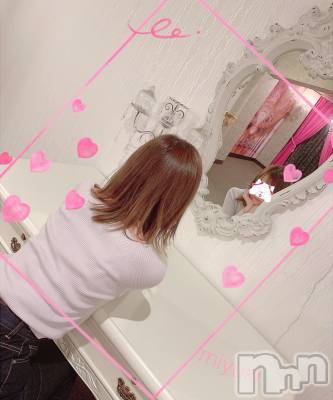 新潟デリヘル LOVE AFFAIR～秘密のデート(ラブアフェア～ヒミツノデート) 美雪さん【♪♪♪】(35)の5月30日写メブログ「久しぶりに(∩ˊᵕˋ∩)･*」