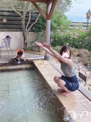 新潟デリヘル LOVE AFFAIR～秘密のデート(ラブアフェア～ヒミツノデート) 美雪さん【♪♪♪】(35)の6月8日写メブログ「勘違い∩(*´ω`*)∩」