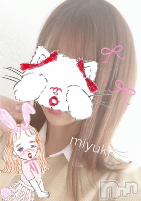 新潟デリヘル LOVE AFFAIR～秘密のデート(ラブアフェア～ヒミツノデート) 美雪さん【♪♪♪】(35)の6月9日写メブログ「出勤しました(∩´∀`∩)♡」