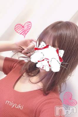 新潟人妻デリヘル LOVE AFFAIR～秘密のデート(ラブアフェア～ヒミツノデート) 美雪さん【♪♪♪】(35)の6月11日写メブログ「念願の(∩´｡•×•｡`∩)♡」