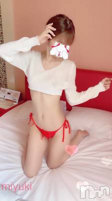 新潟人妻デリヘル LOVE AFFAIR～秘密のデート(ラブアフェア～ヒミツノデート) 美雪さん【♪♪♪】(35)の6月30日写メブログ「今日はもう寝ます♡♡*.+ﾟ」