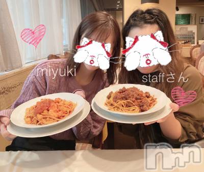 新潟デリヘル LOVE AFFAIR～秘密のデート(ラブアフェア～ヒミツノデート) 美雪さん【♪♪♪】(35)の7月3日写メブログ「未来日記②♡」