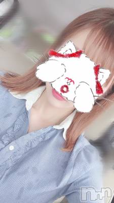 新潟デリヘル LOVE AFFAIR～秘密のデート(ラブアフェア～ヒミツノデート) 美雪さん【♪♪♪】(35)の7月8日写メブログ「出勤しましたo(｡>ᴗ<｡)o︎♬❤︎」