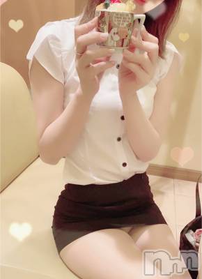 新潟人妻デリヘル LOVE AFFAIR～秘密のデート(ラブアフェア～ヒミツノデート) 美雪さん【♪♪♪】(35)の7月9日写メブログ「Nanさんっ(*^^*)*.+ﾟ」