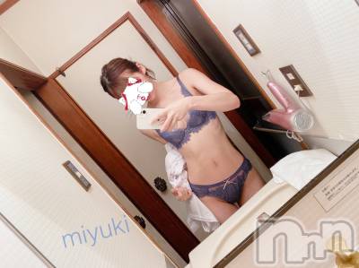 新潟人妻デリヘル LOVE AFFAIR～秘密のデート(ラブアフェア～ヒミツノデート) 美雪さん【♪♪♪】(35)の7月10日写メブログ「出勤しました♬︎♡*.+ﾟ」