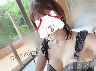 新潟人妻デリヘル LOVE AFFAIR～秘密のデート(ラブアフェア～ヒミツノデート) 美雪さん【♪♪♪】(35)の7月14日写メブログ「今日は雨～！！」